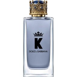 K EDT 150 ml