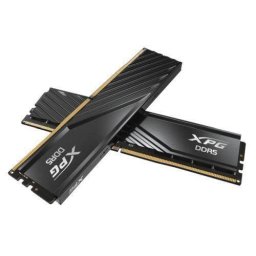 Memorie LANCER DDR5 32GB (2x16) 5600Mhz