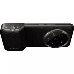 14 Ultra Photgraphy Kit Grey