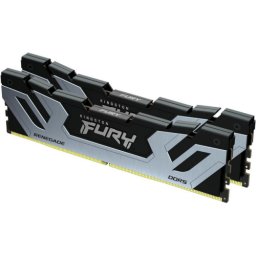 Memorie Kit Fury Renegade Intel XMP 3.0 48GB DDR5-8400MHz CL40 Dual Channel