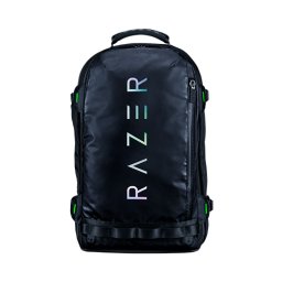 RC81-03640116-0000, 15.6", Negru