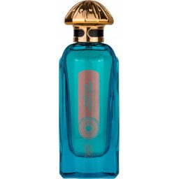 NYLAA Arab Al Airah EDP spray 100ml