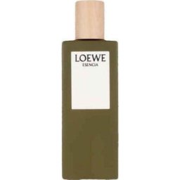 Loewe Esencia EDT 50 ml
