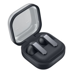 Handsfree Galaxy Buds4 Negru