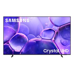 Televizor Samsung HG50U700FEUXEN 50" (127cm), 4K Ultra HD, Smart TV