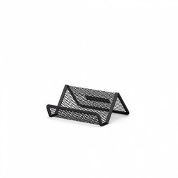 Accesorii birotica SUPORT CARTI VIZIT ERICHKRAUSE COMPASS CLASSIC 22507, amb. 24/24/ /288