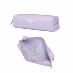 Accesorii birotica PENAR TUBULAR UNI LILA MILLA 0865