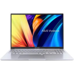 Notebook Vivobook 16 A1605VA-M02DN0 16" WUXGA IPS i5-13420H 16GB 512GB no OS Cool Silver