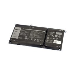 Baterie originala Dell 5NDNH 3cell 11.25V 40Wh Dell Latitude 3410, 3510