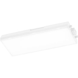 Osram - Set de extensie pentru lampă LED pentru montaj sub dulap UNDERCABINET LED/3,85W/36V