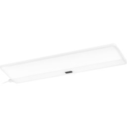 Osram - Lampă LED dimabilă pentru montare sub mobilier cu senzor UNDERCABINET LED/5W/230V albă