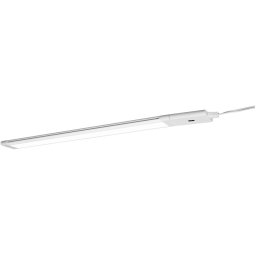 Osram - Lampă LED sub dulap cu senzor CABINET LED/11W/230V 3000K 30 cm alb
