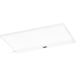Osram - UNDERCABINET LED/7,5W/230V - lampă LED dimmabilă pentru montaj sub dulap, cu senzor, albă