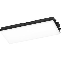 Osram - Kit de extensie pentru corp de iluminat LED UNDERCABINET LED/3,85W/36V