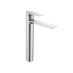 Baterie lavoar STORM REA-B6203, 29,5 cm, crom lucios
