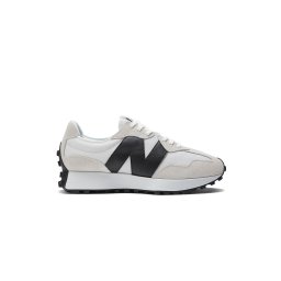NEW BALANCE Sneakers MS327CWB white