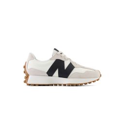 NEW BALANCE Sneakers WS327GD moonbeam