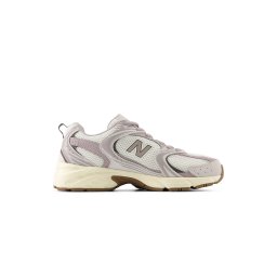 NEW BALANCE Sneakers U5307VI grey