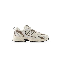 NEW BALANCE Sneakers U5308EL sea salt / cortado