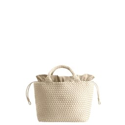 MARREA Geantă Marrea Medium MRR16414 004-no tan lines