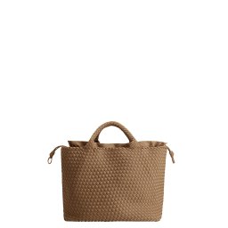 MARREA Geantă Marrea Large MRR18401 005-retro sand