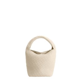 MARREA Geantă Marrea Bucket MRR18095 004-no tan lines