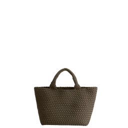 MARREA Geantă Marrea Medium MRR16414 003-coco fresco
