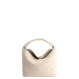 MARREA Geantă Marrea Large Bucket MRR18764 004-no tan lines