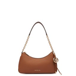 MICHAEL KORS Geantă mică Nolita Md Chain Pouchette 32R6GY5W8L 230 luggage