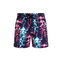 VILEBREQUIN Costum de baie MAHEJ314 390 bleu marine