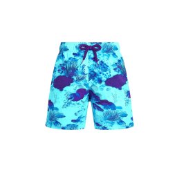 VILEBREQUIN K Costum de baie JIIEF181 618 oxygene