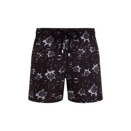 VILEBREQUIN Costum de baie MAHEJ311 990 noir