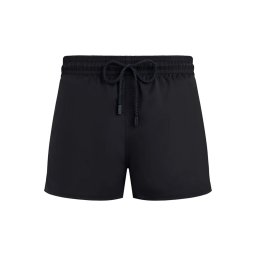 VILEBREQUIN Costum de baie MANH9E00 990 noir