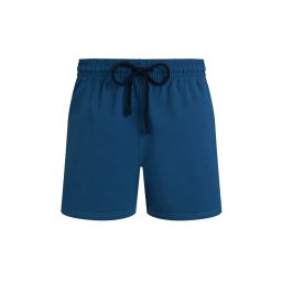 VILEBREQUIN Costum de baie MANH9E00 611 paon