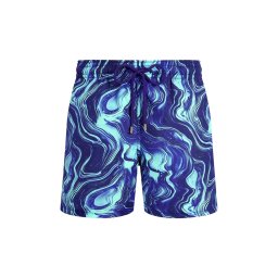 VILEBREQUIN Costum de baie MOOEB126 620 versailles