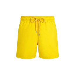 VILEBREQUIN Costum de baie MOOC4A00 110 soleil