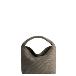 MARREA Geantă Marrea Large Bucket MRR18764 003-coco fresco