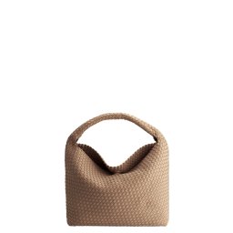 MARREA Geantă Marrea Large Bucket MRR18764 005-retro sand