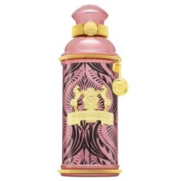 Alexandre.J The Collector Morning Muscs Eau de Parfum unisex 100 ml