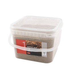 Rumegus Masline pentru afumare la rece, Barbecook Essential GrillCooking