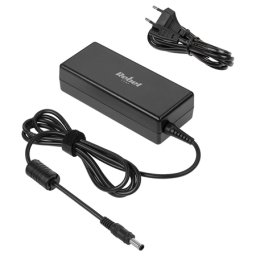 Alimentator laptop Rebel pentru Samsung 90W 19V, mufa 5.5x3 mm