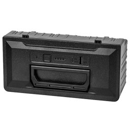 Acumulator Li-Ion 20800 mAh pentru lada frigorifica Teesa