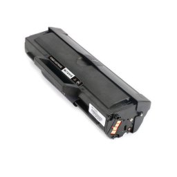 Toner compatibil Samsung MLT-D101S negru, 1500 pagini, Procart (bulk)