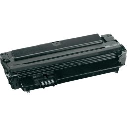 Cartus toner compatibil Samsung MLT-D1052L negru, 2500 pagini (Procart)