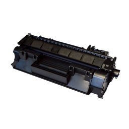 Cartus toner compatibil HP 49A (Q5949A) negru Procart, 2500 pagini, bulk