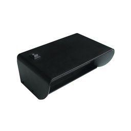 Tester profesional pentru bancnote cu lampa UV 4W, 365 nm, alimentare la priza