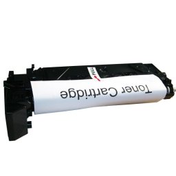 Cartus toner compatibil Samsung SCX-6320D8, negru, 8.000 pagini