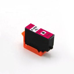 Cartus compatibil Epson T202XL Magenta 12 ml pentru imprimante XP-6000