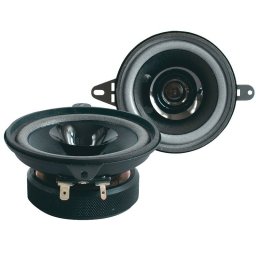 Set difuzoare auto Sal 87 mm, 70 W, 4 ohmi, con dublu, 2 bucati