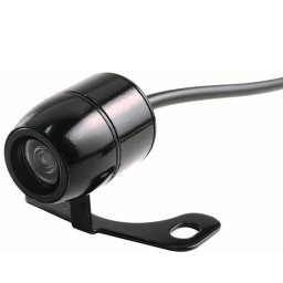Camera video auto pentru parcare Sal, color, unghi 170°, IP44